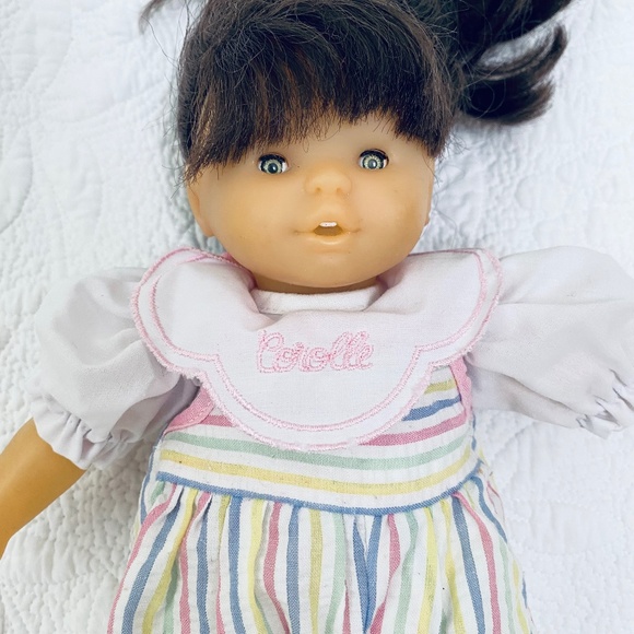 Corolle Doll - Picture 1 of 4
